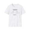 Tachi ai Tee