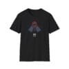 Bogu Kendo Helmet black Tee