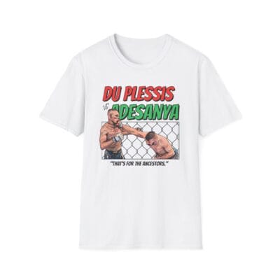 That Is for the Ancestors Tee