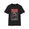 Queen of Calm Destruction Tee