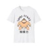 Sumo Power Tee