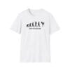 Muay Thai Evolution Tee