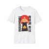Takakeisho Tee