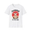 Terunofuji Yokozuna Tee