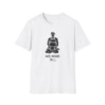No Mind Kendo Tee