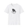 Rear Naked Choke Tee