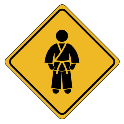 Karate
