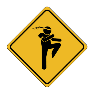 Muay Thai