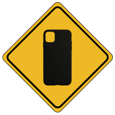 Phone Cases