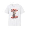 The Best is Blessed Tee